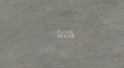 Ламинат Kronotex Mega Plus d4680 Лофт Серый фото 1 | FLOORDEALER